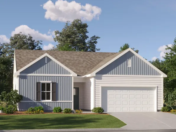 38543 Ketch Dr, Selbyville, DE 19975