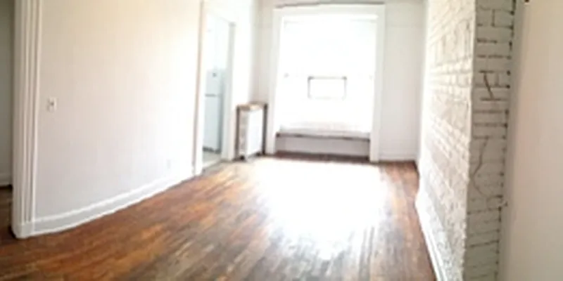 Rented by Boerum Hill Realty | media 10