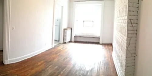 Rented by Boerum Hill Realty