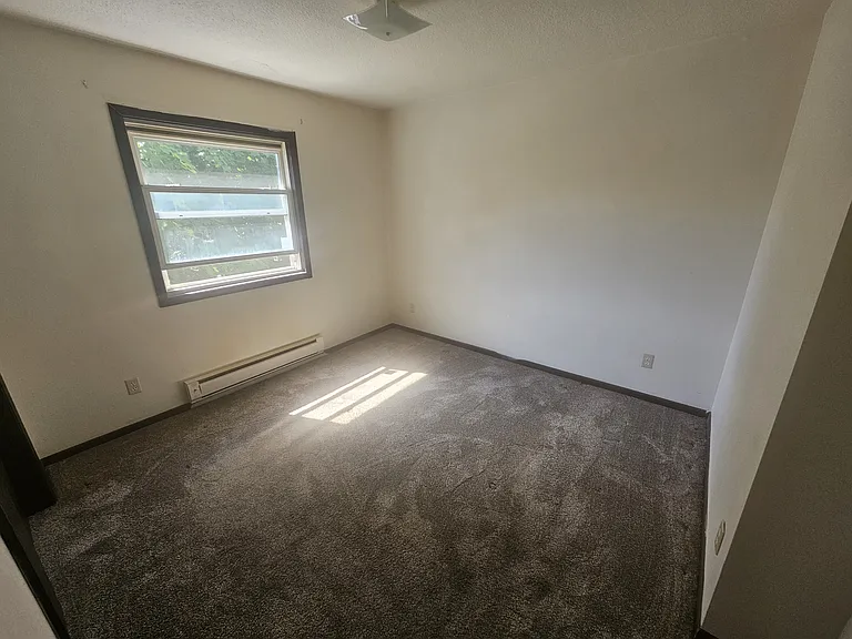 425 S Thayer Ave #101 — Photo 12