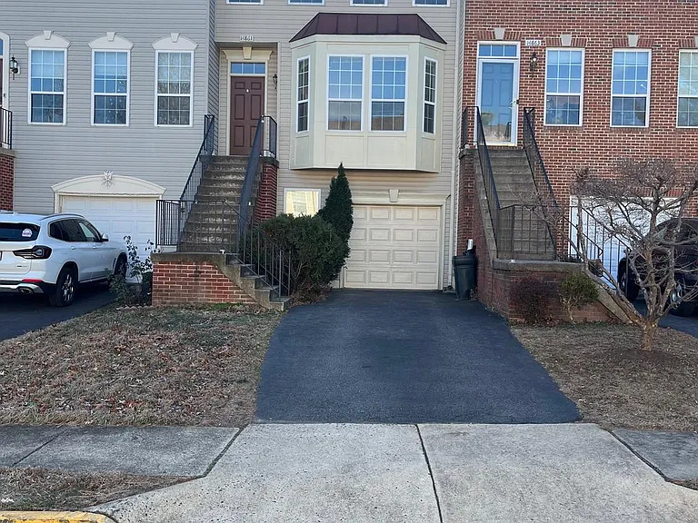 14861 Bolton Rd — Photo 3