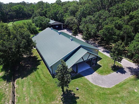 2nd image of 10020 NW Highway 225a