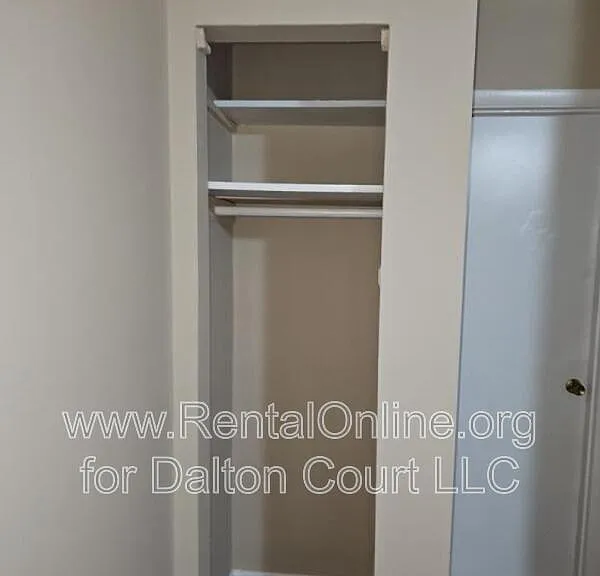 5312 Milner Rd #7N — Photo 9