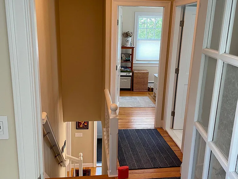 5 Connolly Pl — Photo 27