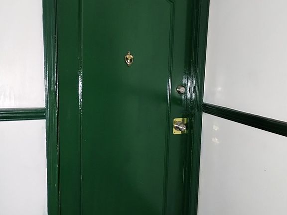 3rd image of 1119 S Curtis Ave APT C30