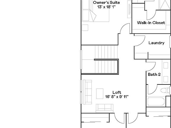 3rd image of 31775 NW Timeric Dr