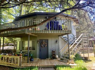 535 Hathorn Rd, Oxford, MS 38655