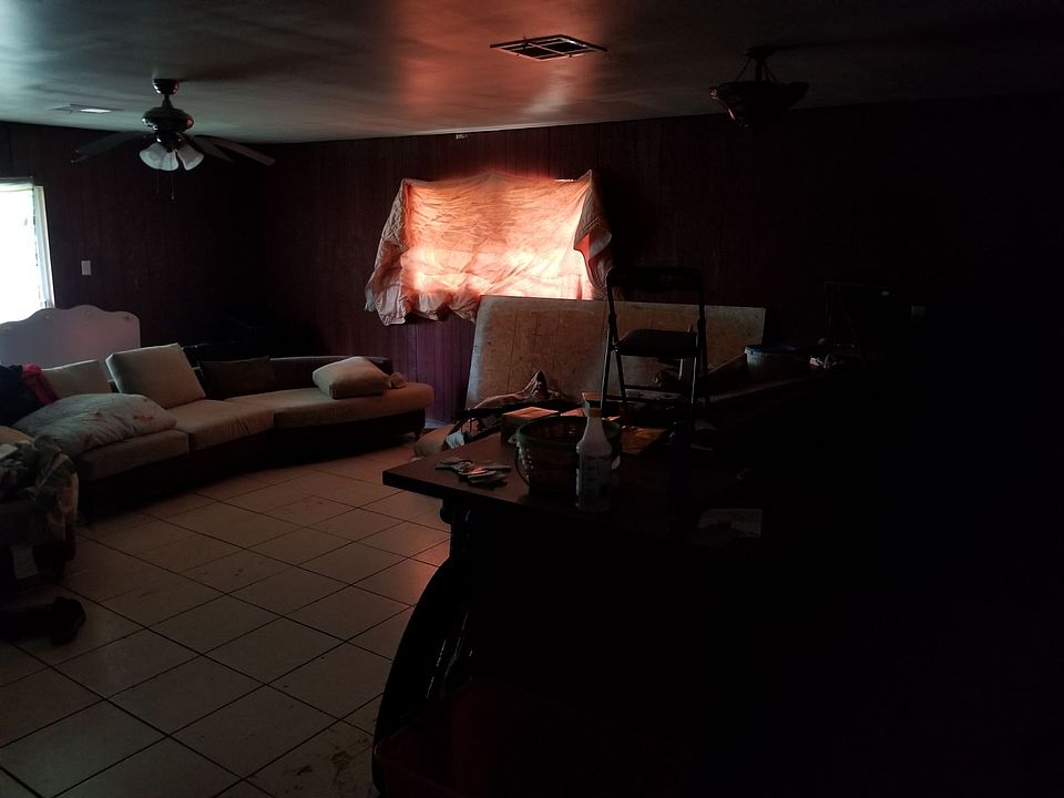 1st image of 3937 Odin St