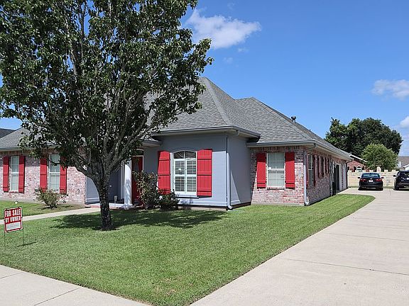 4th image of 4 Coventry Cir
