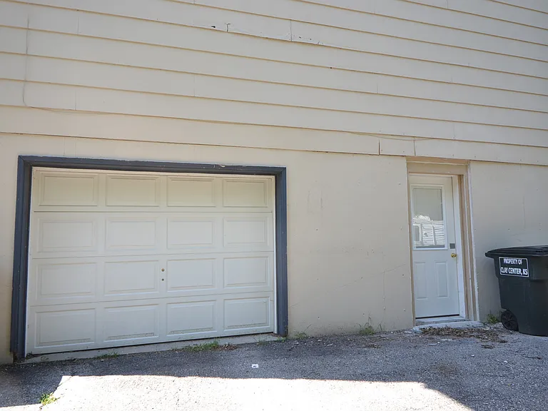 733 Prospect St #1-5 — Photo 17