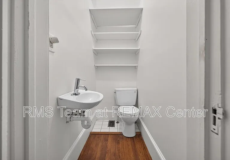 582 Clifton Rd NE — Photo 33