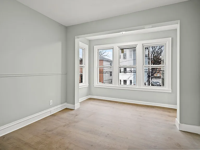 103 Schley St #2 — Photo 2