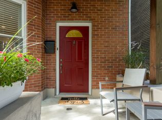 3924 N Hermitage Ave APT 1, Chicago, IL 60613