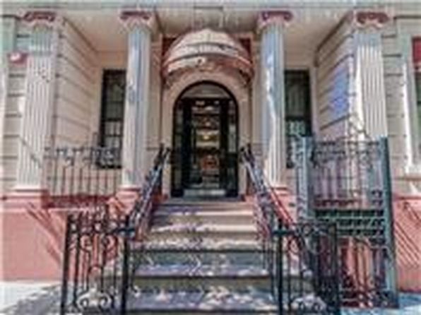 626 W 136th Street #14, New York (Manhattan), NY 10031