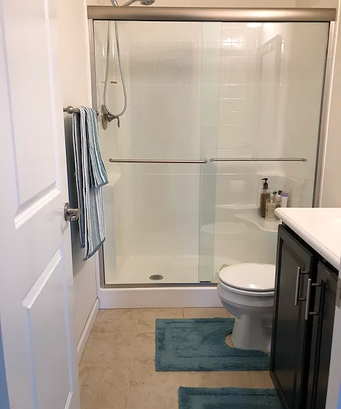 5241 Shergold St — Photo 6