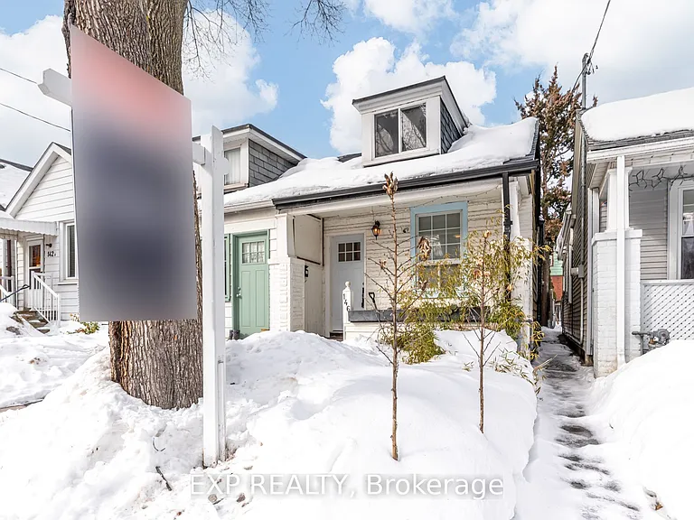 146 Hanson St — Photo 3