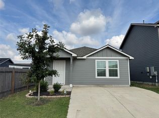 129 Tufted Duck Path, Uhland, TX 78640