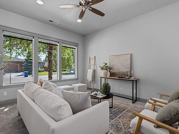 3rd image of 10956 W Oliana Dr