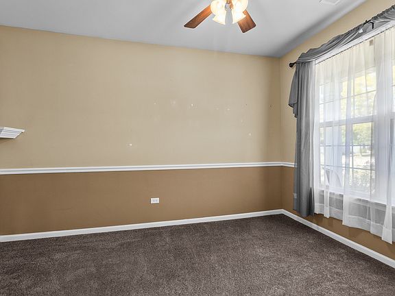 5th image of 14215 Flagstaff Ct