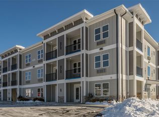 124 S Main St, Florida, NY 10921