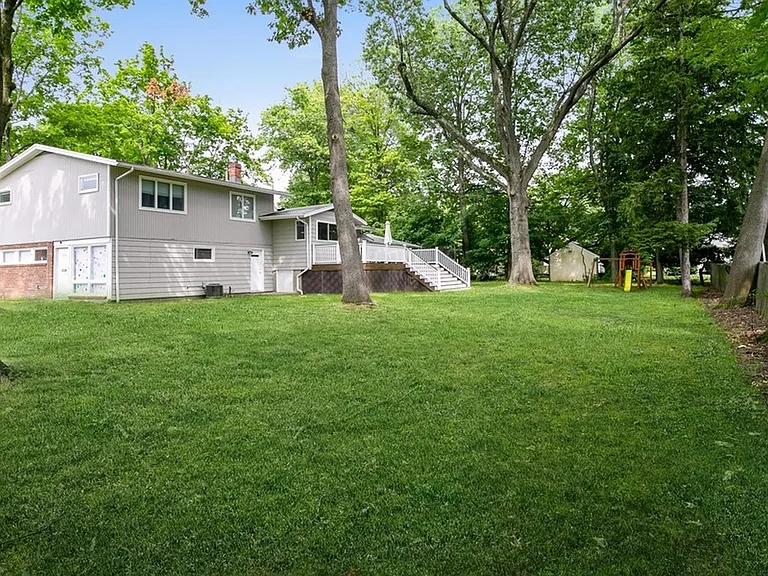 2 Monument Pl — Photo 20