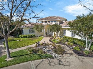 2393 Sheffield Dr, Livermore, CA