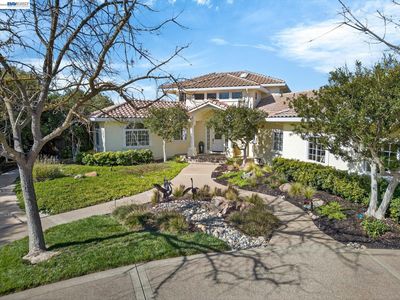 2393 Sheffield Dr, Livermore, CA, 94550