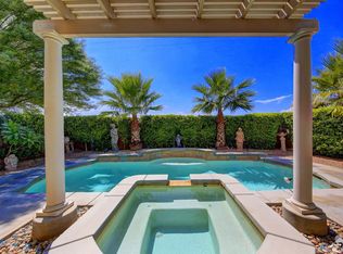 41529 Calle Pampas, Indio, CA 92203
