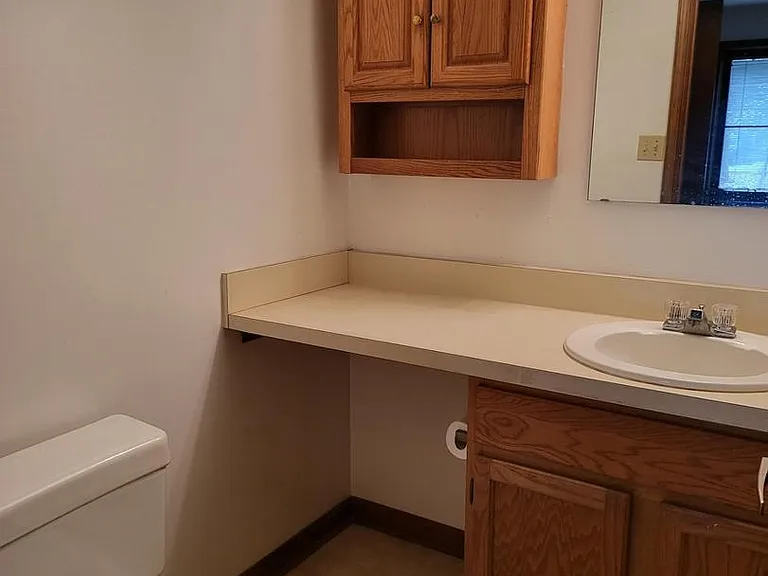 44788 Locust Ridge Ct #8A-832 — Photo 7