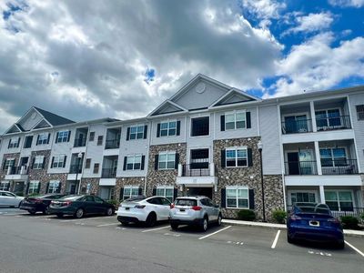 838 Stiller Ln, Monroe Township, NJ, 08831