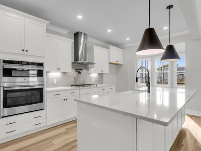 143 Seaton St, Summerville, SC, 29486