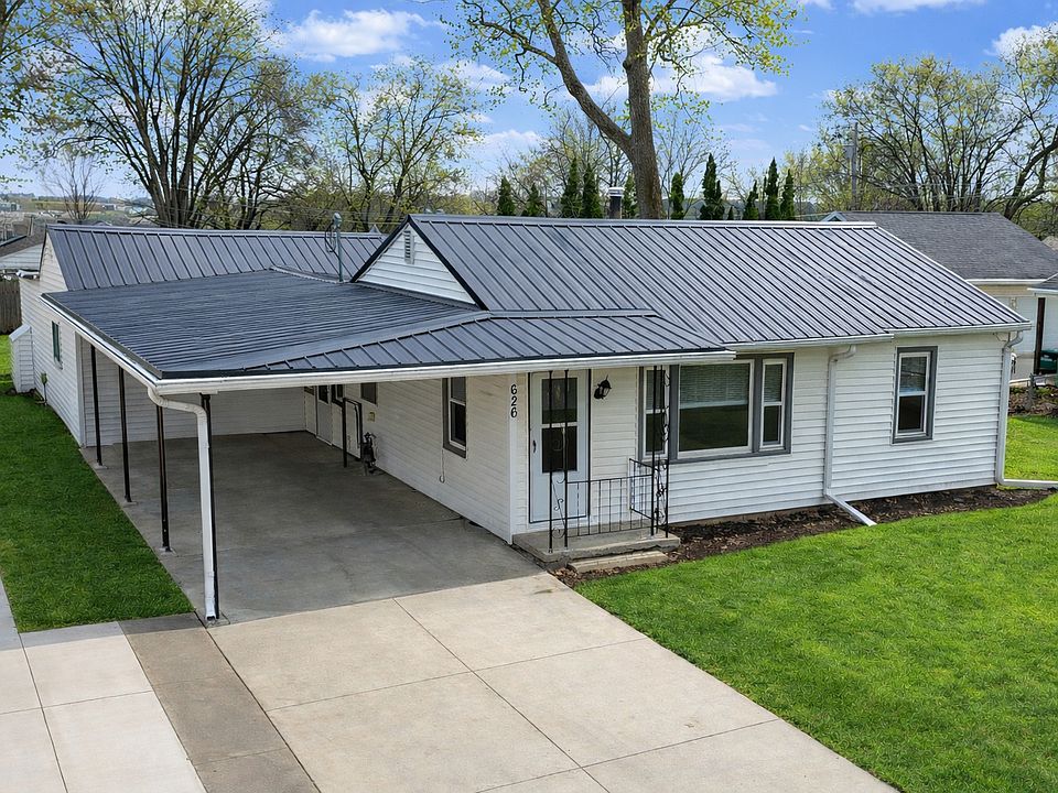 1st image of 626 Marie Ave
