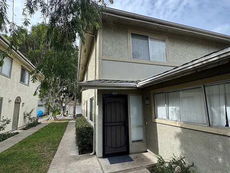 2631 Spinnaker Ave — Photo 1