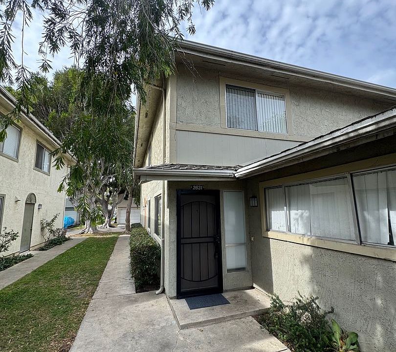 1st image of 2631 Spinnaker Ave