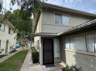 2631 Spinnaker Ave, Pt Hueneme, CA 93041