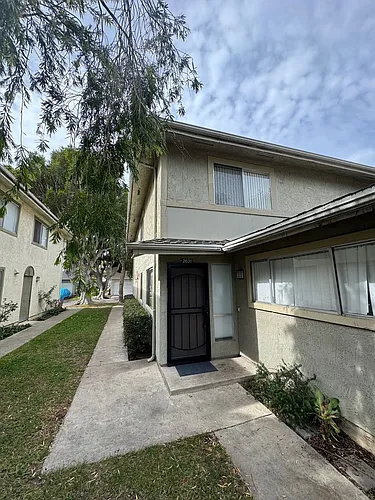 2631 Spinnaker Ave Photo 1