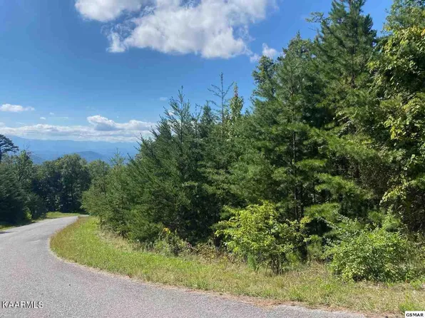 LOT 53 Mountain Ash Way, Sevierville, TN 37876