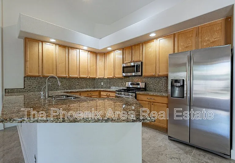 4663 S Oleander Dr — Photo 14