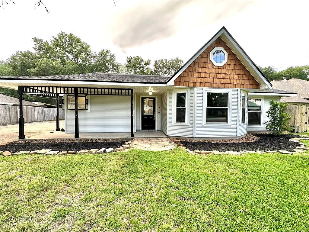 9623 Forest Hollow Dr, Baytown, TX 77521 MLS 46381563 Zillow