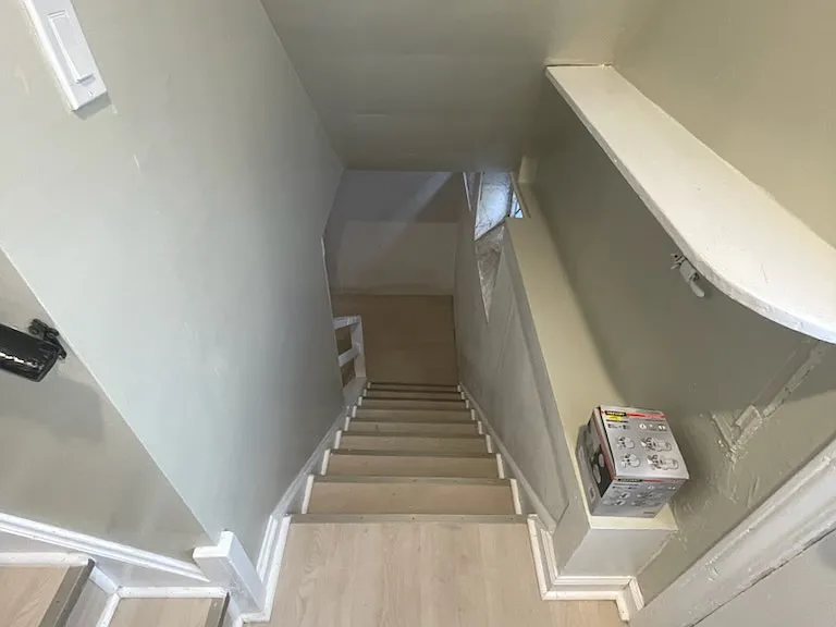 4057 Bushnell Rd — Photo 23