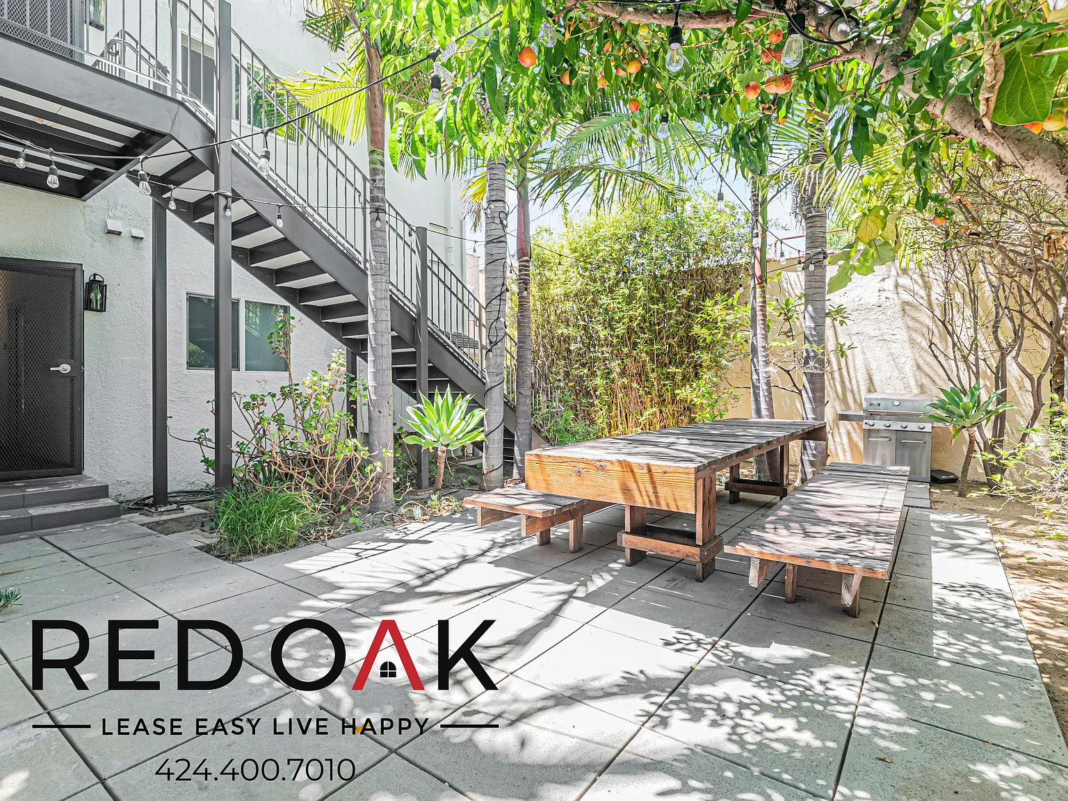Outstanding Two Bedroom with Beautiful Floors, Lots of Natural Light, and In-Unit W/D ~ In Arling... — Photo 3