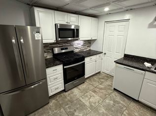 1164 Lonsdale Ave #4, Lincoln, RI 02865