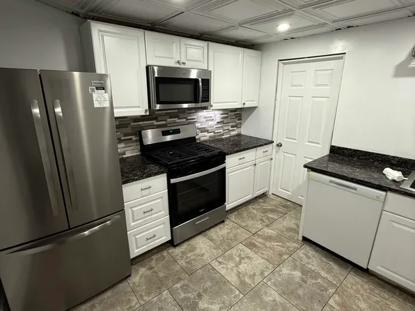 1164 Lonsdale Ave #4, Lincoln, RI 02865