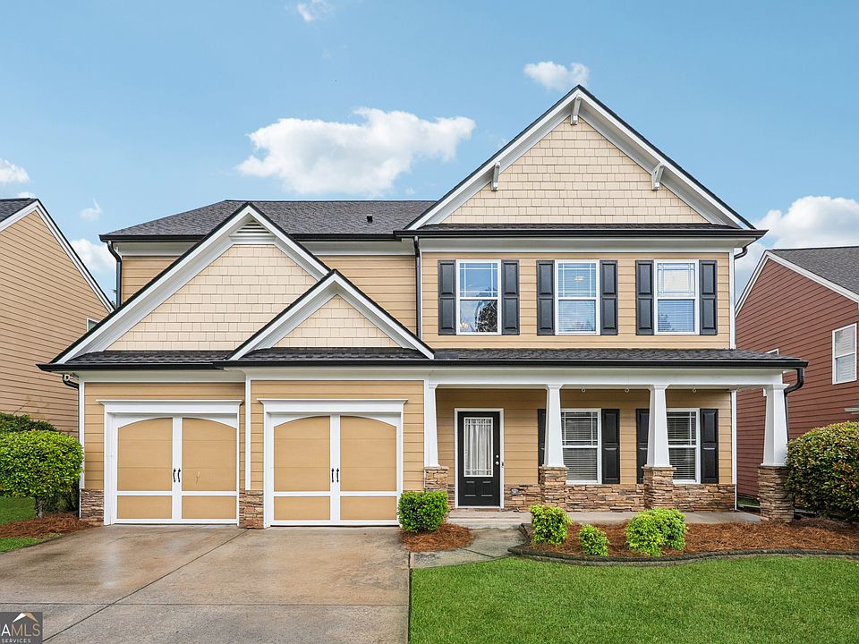 1st image of 2040 Village Green Dr