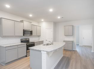 3310 Tonklin Ct LOT 588, Columbia, TN 38401