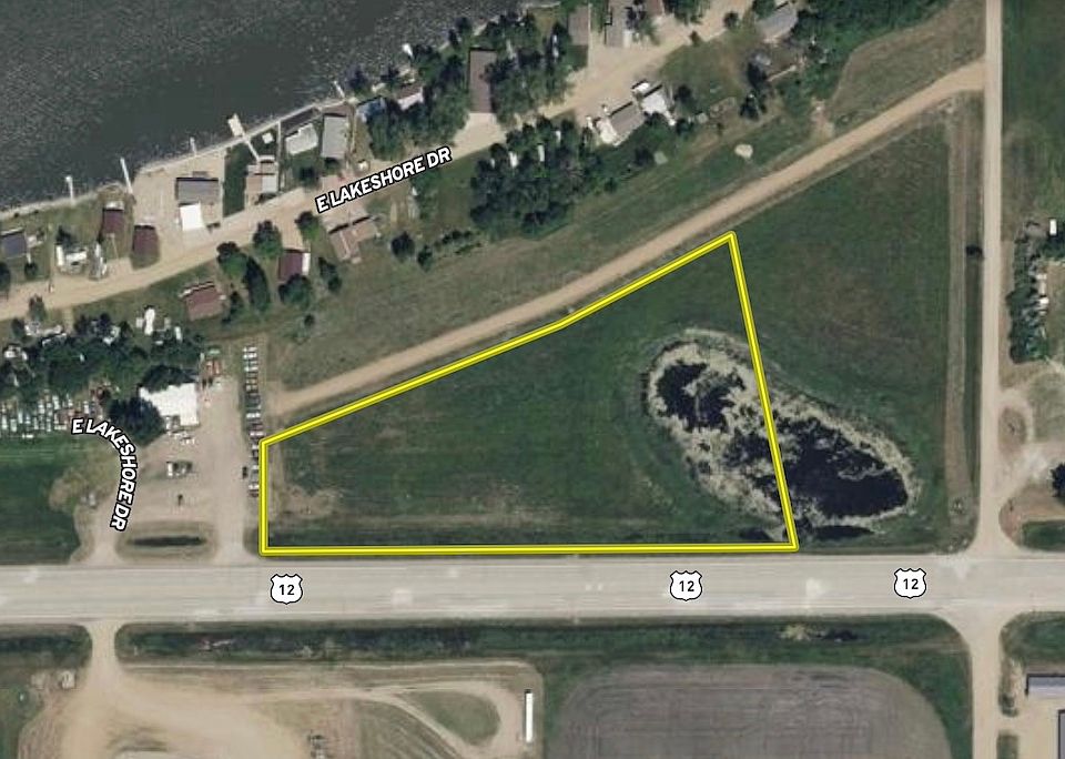 1st image of 14093 446th Ave Lot Wp001