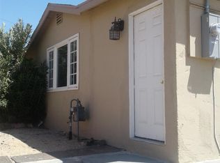 641 Nancy St #1/2, Barstow, CA 92311