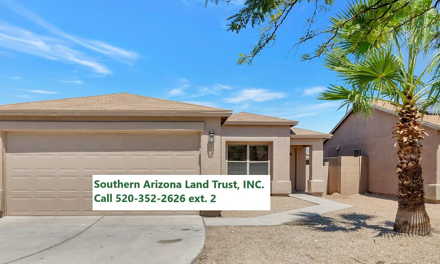 4 bed, 1513 sqft, $1,600 — Photo 1