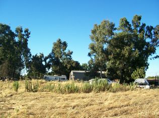 3661 Holmes Rd, Oakley, CA 94561