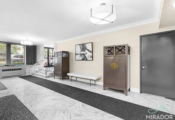 Rented by Mirador Real Estate | media 10